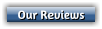 Our reviews & testimonials