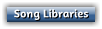 Music Libraries & Registered Songs