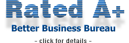 Read SongRegistration's BBB Review
