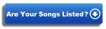 Your songs must be registered to be listed!