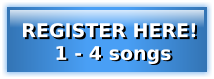 Register up to 4 songs at a time ($29.95)