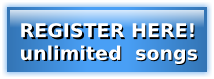 Register unlimited songs ($99.95)
