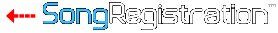 Return to SongRegistration Home Page