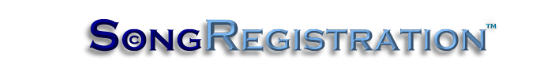 Return to SongRegistration.com