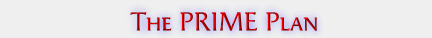 Unlimited Submissions Program