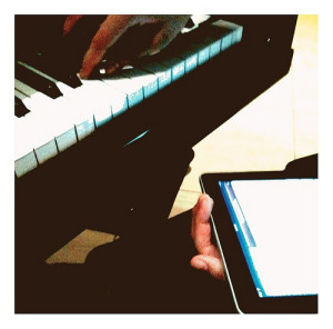 The Songregistration Music Blog Today S Songwriting Tip Popular