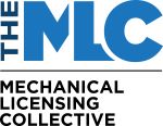 The MLC