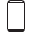 click for mobile
