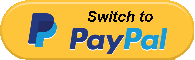 Switch to PayPal
