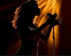 Trusted song registration service with A+ BBB rating