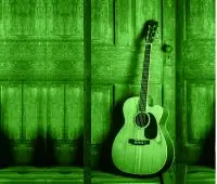 Original online song registration service nearly two decades