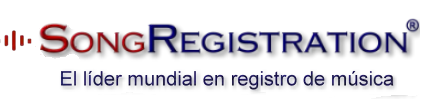 SR logo