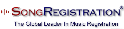 SongRegistration.com