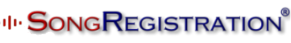 SongRegistration.com