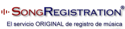 SongRegistration.com