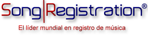 SongRegistration.com